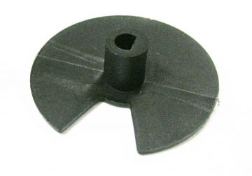 Spinning Opto Interrupter 03-8280